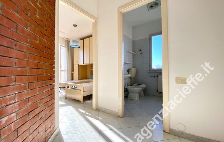 Appartamento in vendita a Marina Di Massa (Massa) - Foto 12