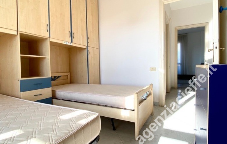 Appartamento in vendita a Marina Di Massa (Massa) - Foto 19