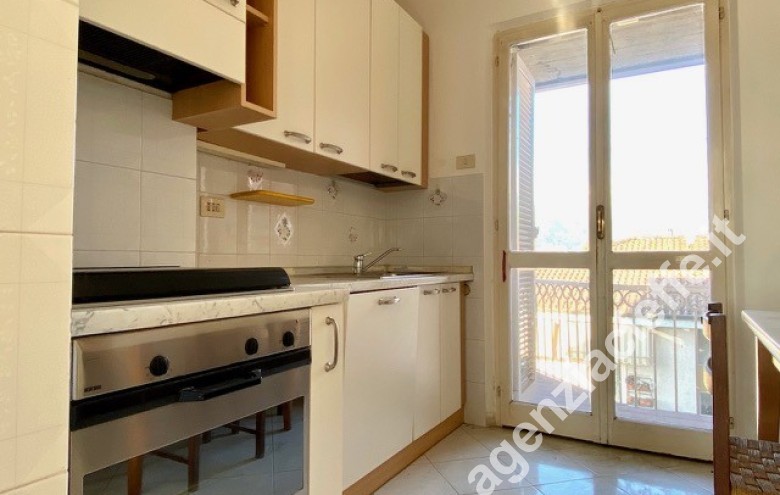 Appartamento in vendita a Marina Di Massa (Massa) - Foto 8