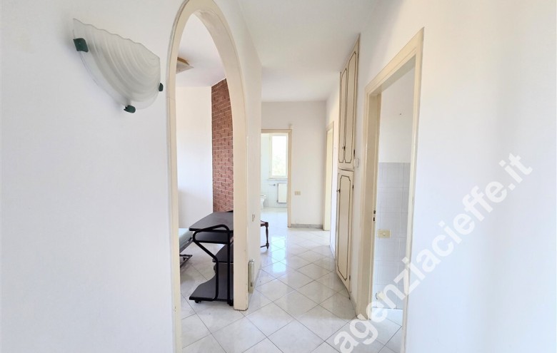 Appartamento in vendita a Marina Di Massa (Massa) - Foto 31