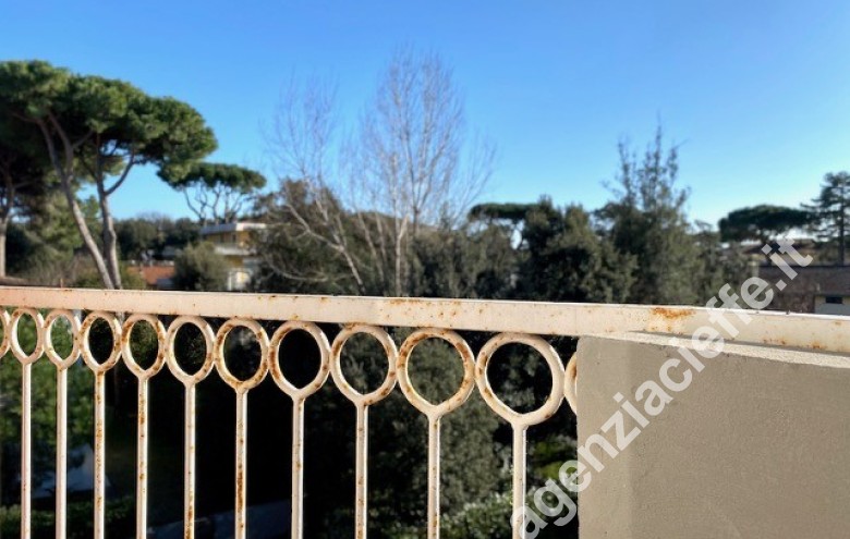 Appartamento in vendita a Marina Di Massa (Massa) - Foto 6