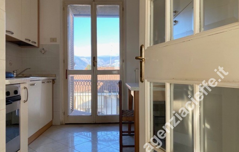 Appartamento in vendita a Marina Di Massa (Massa) - Foto 7