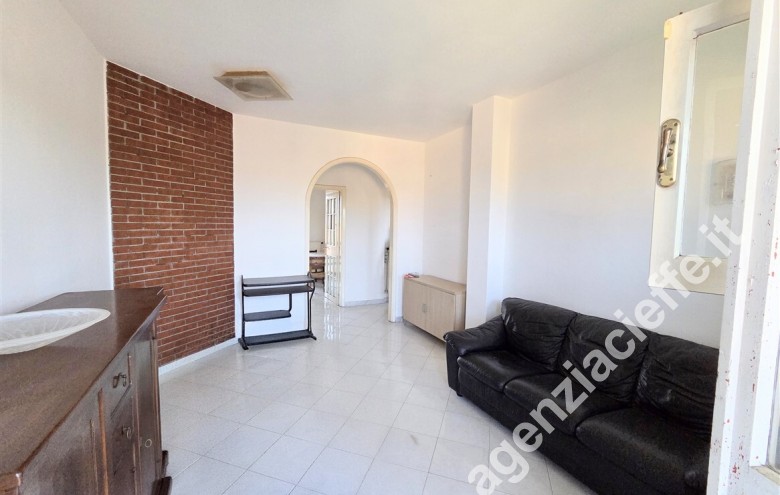 Appartamento in vendita a Marina Di Massa (Massa) - Foto 26