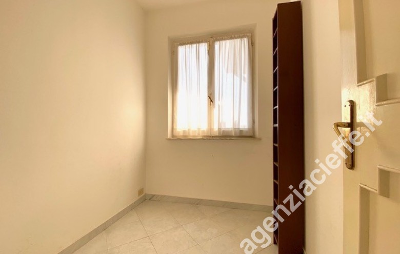 Appartamento in vendita a Marina Di Massa (Massa) - Foto 21