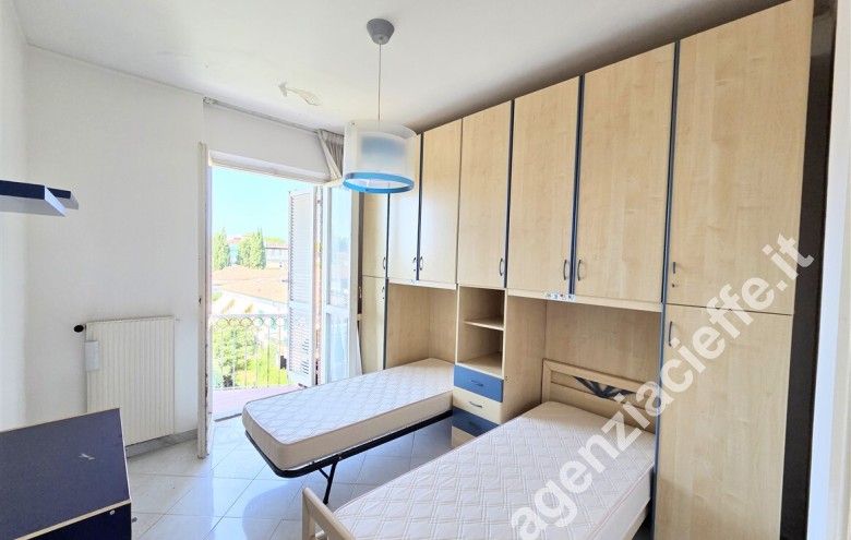 Appartamento in vendita a Marina Di Massa (Massa) - Foto 34