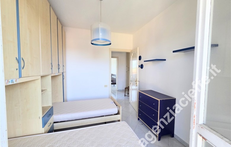 Appartamento in vendita a Marina Di Massa (Massa) - Foto 35