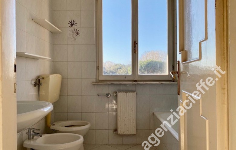 Appartamento in vendita a Marina Di Massa (Massa) - Foto 11
