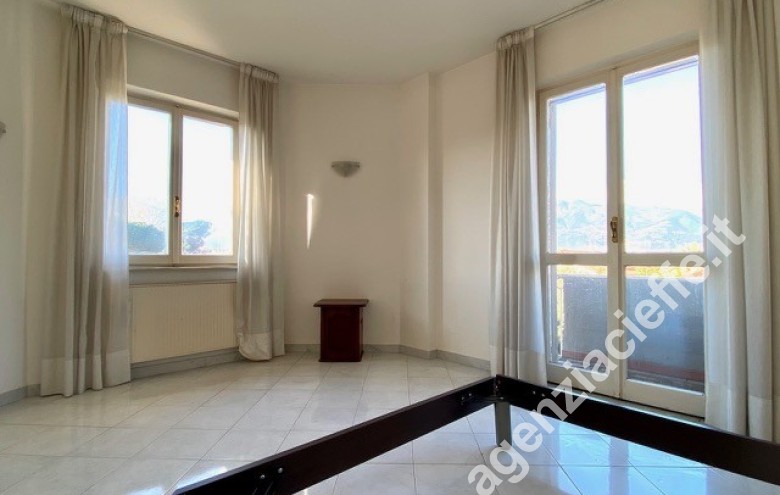 Appartamento in vendita a Marina Di Massa (Massa) - Foto 16