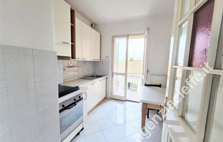 Appartamento in vendita a Marina Di Massa (Massa) - Foto 28