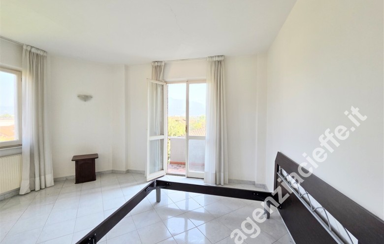 Appartamento in vendita a Marina Di Massa (Massa) - Foto 36