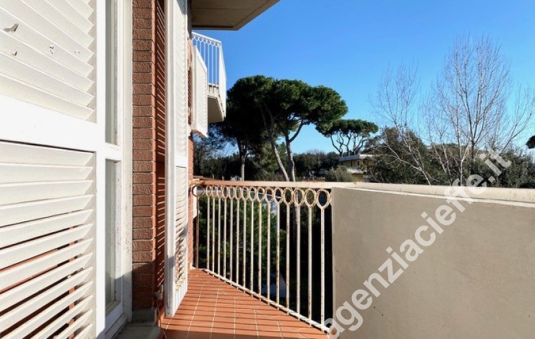 Appartamento in vendita a Marina Di Massa (Massa) - Foto 22