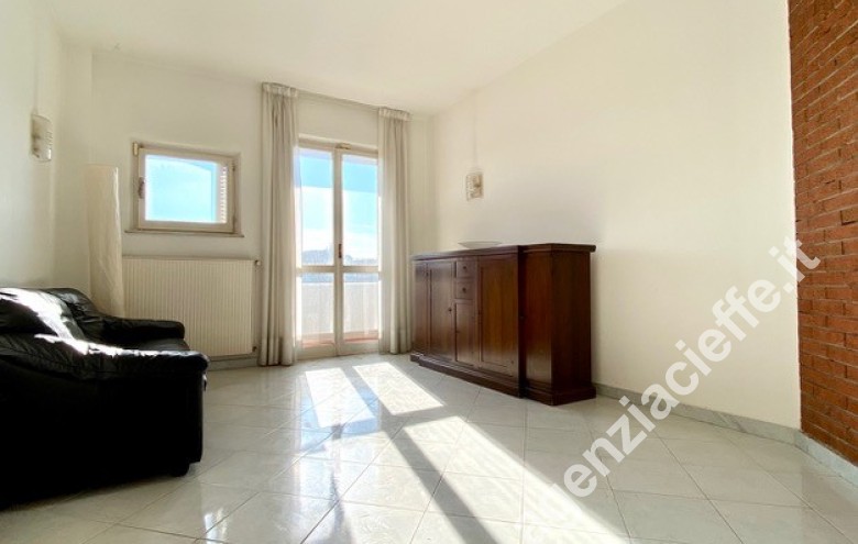 Appartamento in vendita a Marina Di Massa (Massa) - Foto 5