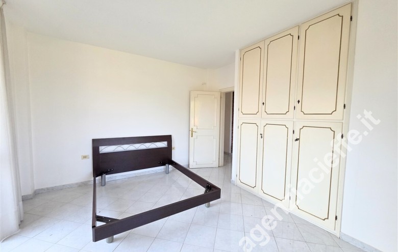 Appartamento in vendita a Marina Di Massa (Massa) - Foto 37