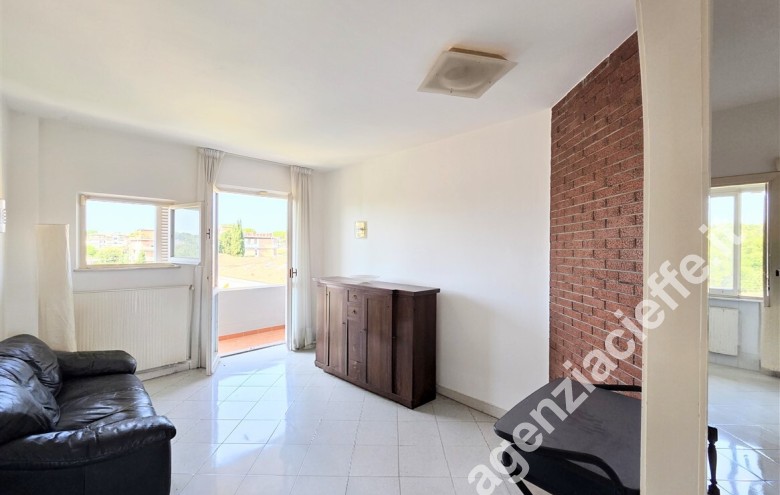 Appartamento in vendita a Marina Di Massa (Massa) - Foto 25