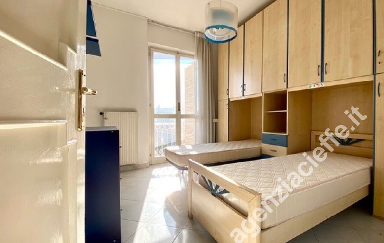 Appartamento in vendita a Marina Di Massa (Massa) - Foto 18
