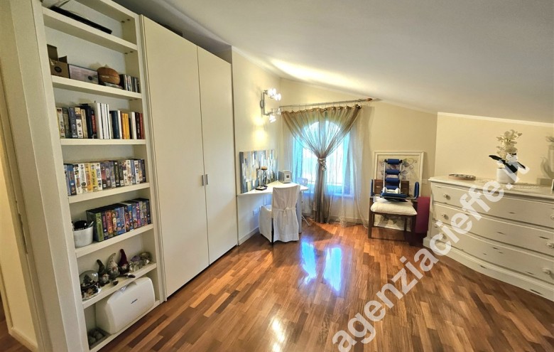 Appartamento in vendita a Marina Di Massa (Massa) - Foto 35