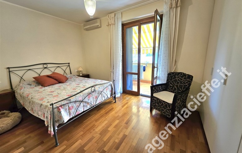 Appartamento in vendita a Marina Di Massa (Massa) - Foto 31