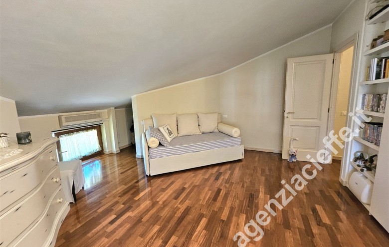 Appartamento in vendita a Marina Di Massa (Massa) - Foto 36