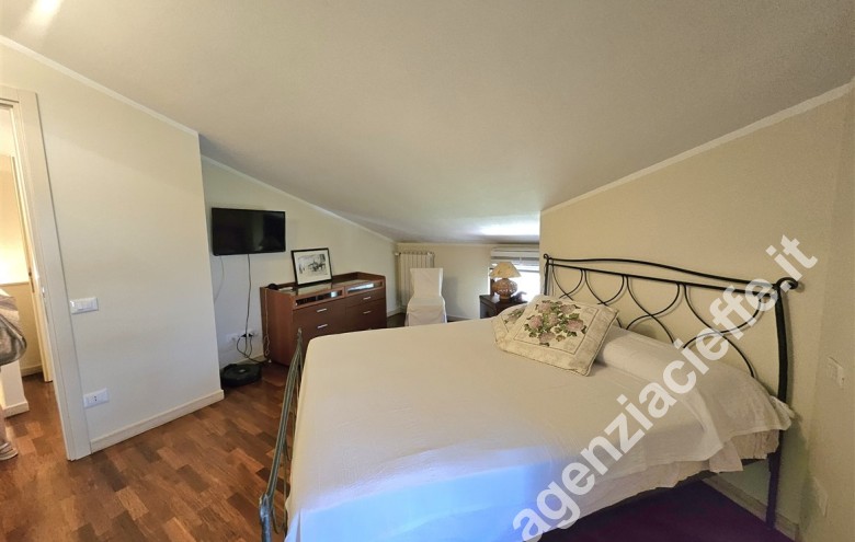 Appartamento in vendita a Marina Di Massa (Massa) - Foto 42