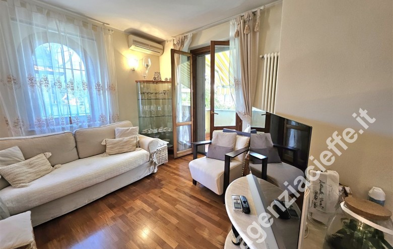 Appartamento in vendita a Marina Di Massa (Massa) - Foto 26