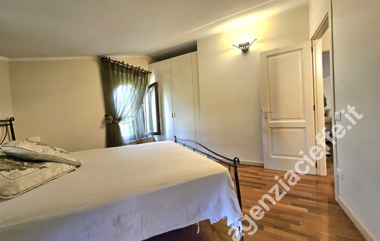 Appartamento in vendita a Marina Di Massa (Massa) - Foto 41