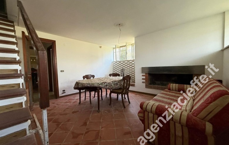 Appartamento in vendita a Marina Di Massa (Massa) - Foto 21