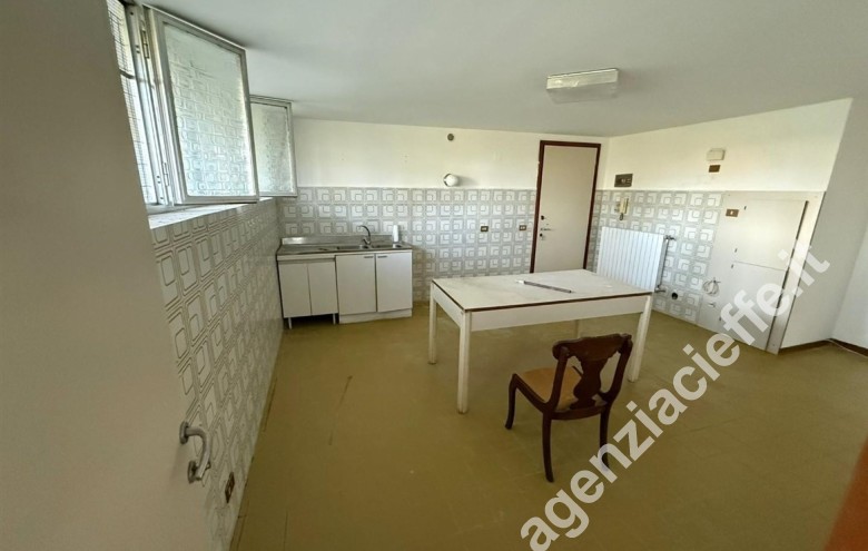 Appartamento in vendita a Marina Di Massa (Massa) - Foto 23