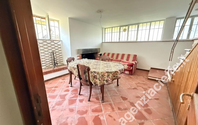 Appartamento in vendita a Marina Di Massa (Massa) - Foto 22