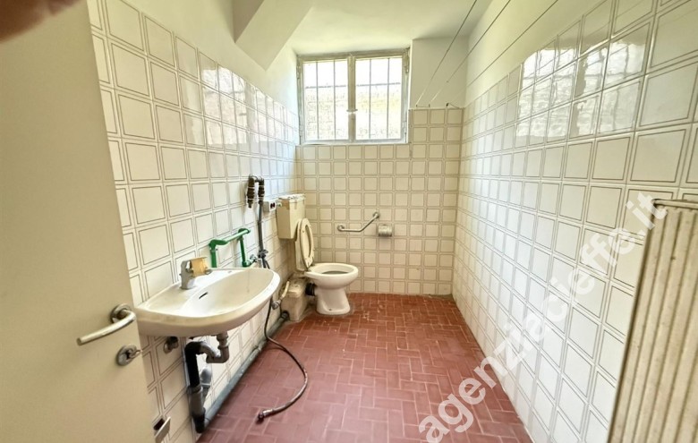 Appartamento in vendita a Marina Di Massa (Massa) - Foto 24