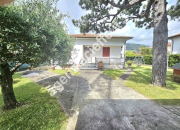 Massa, località quercioli –