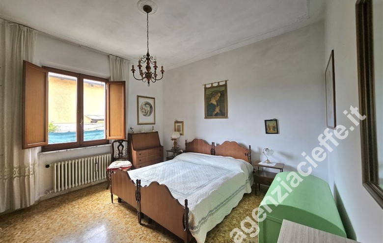 Casa indipendente in vendita a Massa - Foto 33