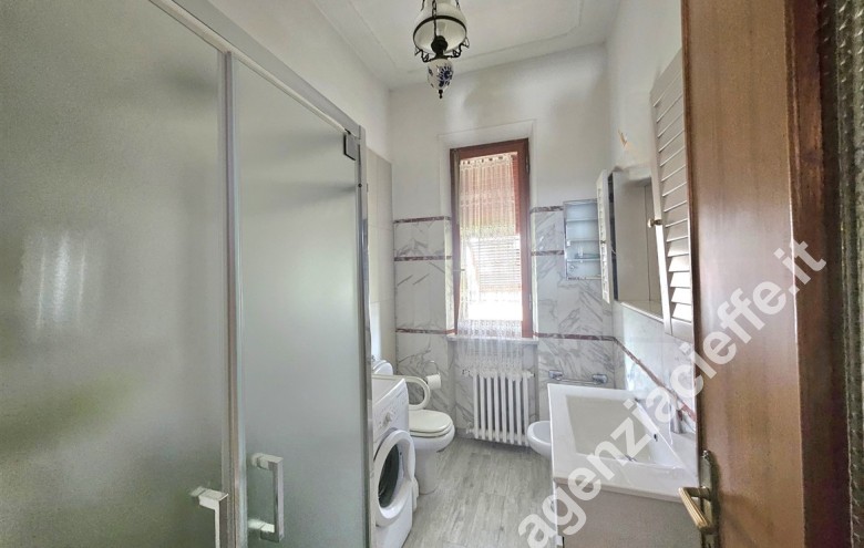 Casa indipendente in vendita a Massa - Foto 29