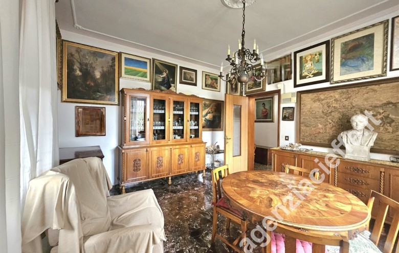 Casa indipendente in vendita a Massa - Foto 21