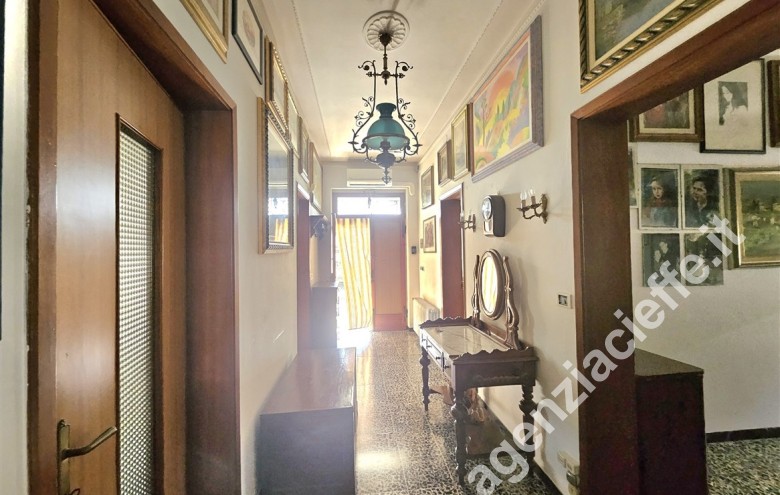 Casa indipendente in vendita a Massa - Foto 34