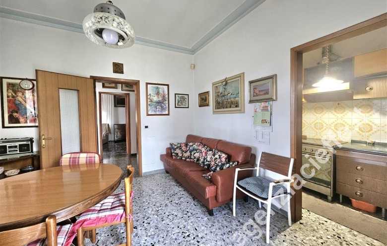 Casa indipendente in vendita a Massa - Foto 23