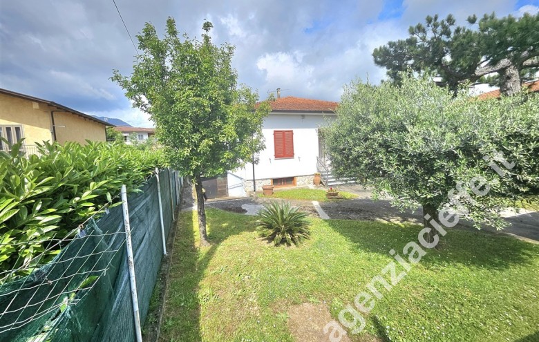 Casa indipendente in vendita a Massa - Foto 35