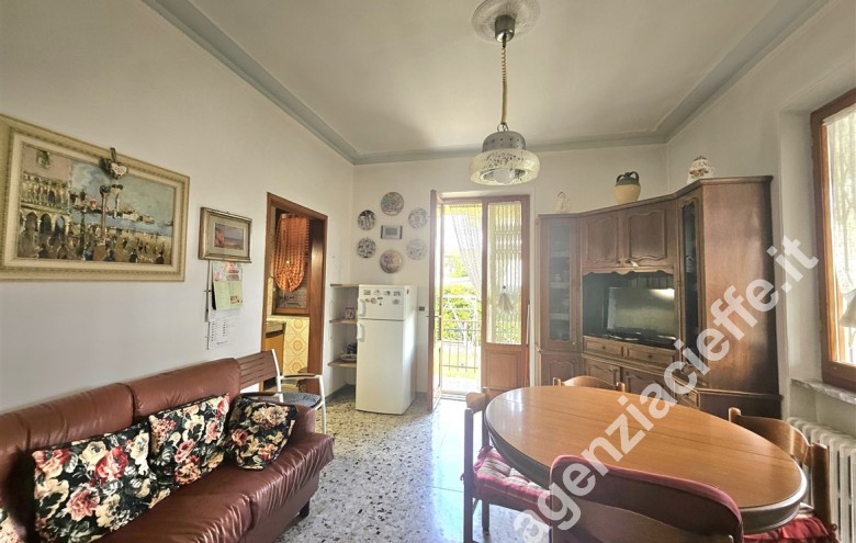 Casa indipendente in vendita a Massa - Foto 22