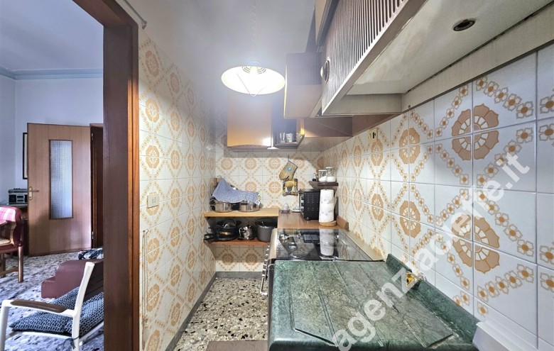 Casa indipendente in vendita a Massa - Foto 25