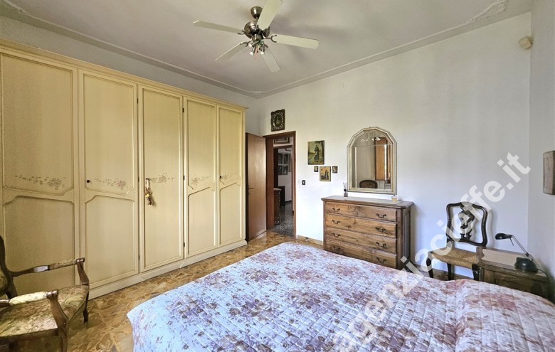Casa indipendente in vendita a Massa - Foto 30