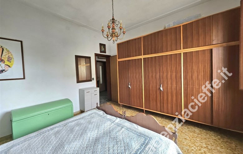 Casa indipendente in vendita a Massa - Foto 32
