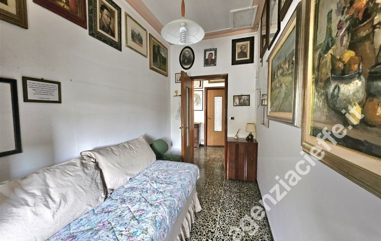 Casa indipendente in vendita a Massa - Foto 26