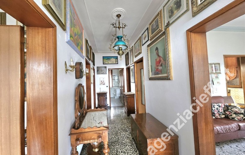 Casa indipendente in vendita a Massa - Foto 19