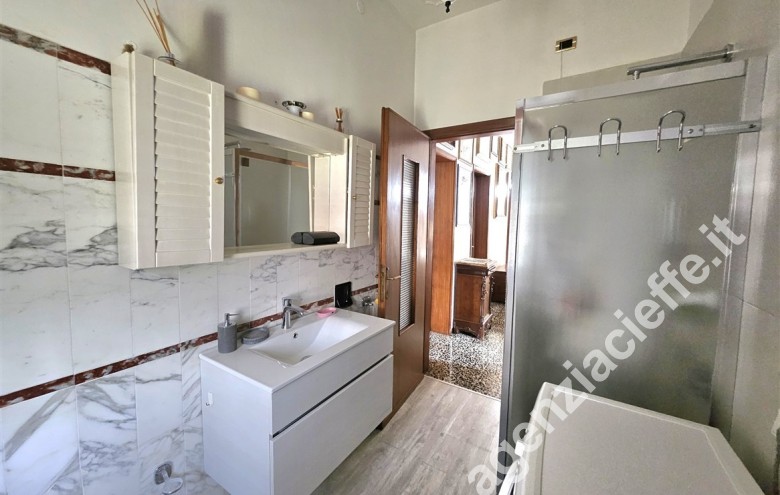 Casa indipendente in vendita a Massa - Foto 28