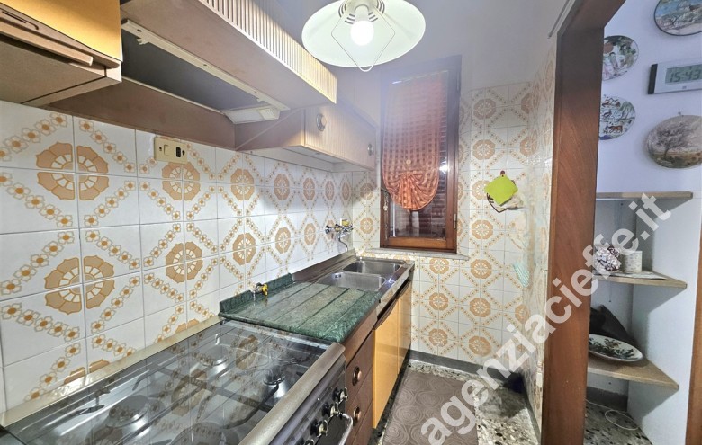 Casa indipendente in vendita a Massa - Foto 24