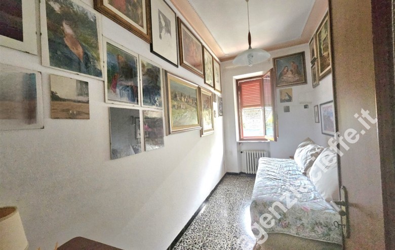 Casa indipendente in vendita a Massa - Foto 27