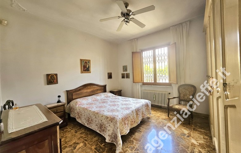 Casa indipendente in vendita a Massa - Foto 31