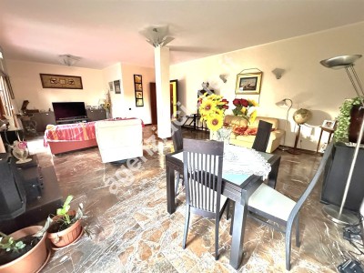 Massa - Centralissimo, ma defi...