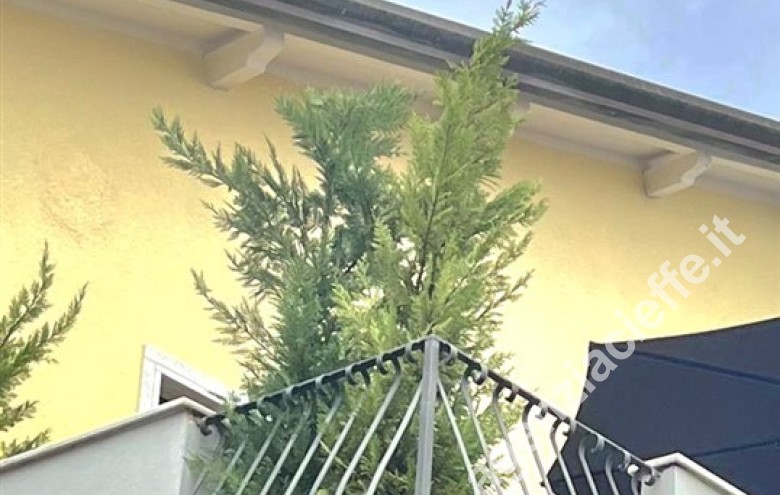 Appartamento indipendente in vendita a Marina Di Massa (Massa) - Foto 28