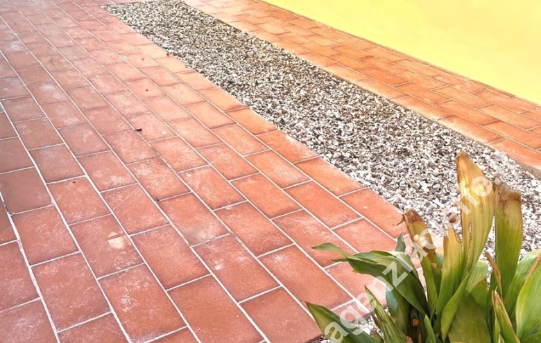 Appartamento indipendente in vendita a Marina Di Massa (Massa) - Foto 33