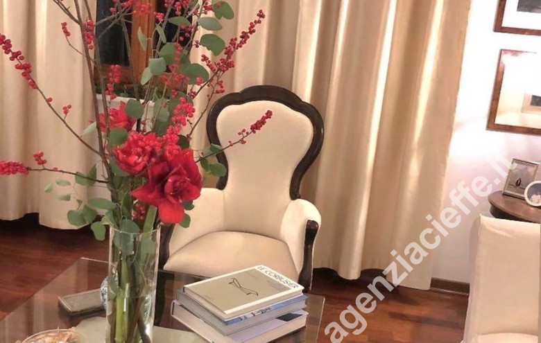 Appartamento indipendente in vendita a Marina Di Massa (Massa) - Foto 21